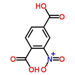 2-Nitroterephthalic acid