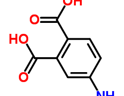 4-Aminophthalic acid