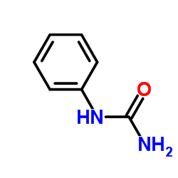 N-phenylurea