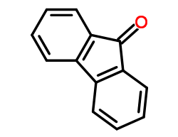 9-fluorenone