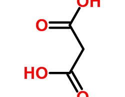 malonic acid