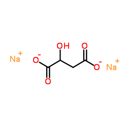 DL-Sodium Malate