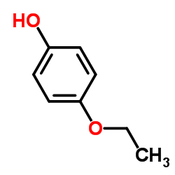 4-Ethoxyphenol