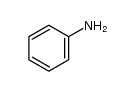 Polyaniline