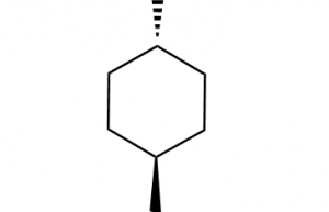 tranexamic acid