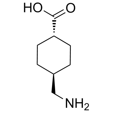 tranexamic acid