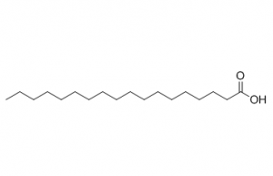 Stearic acid