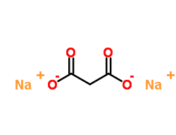 Sodium malonate