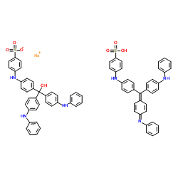 Alkali Blue 6B