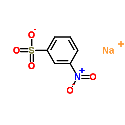 Sodium m-nitrobenzene sulfonate