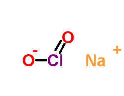 Sodium chlorite