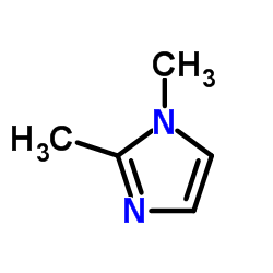 1,2-dimethylimidazole