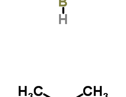 Dimethylamine Borane