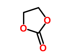 Ethylene Carbonate