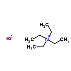 Tetraethylammonium Bromide