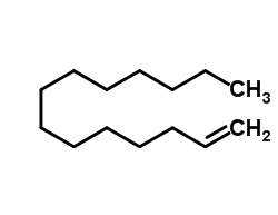 1-Tetradecene