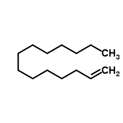 1-Tetradecene