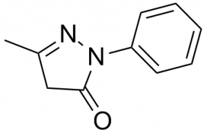 1,3,5-pyrazolone