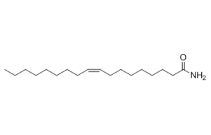 Oleic acid amide