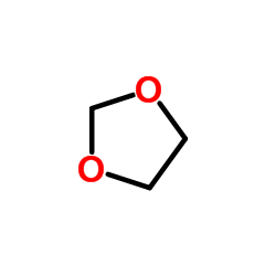 1,3-dioxan