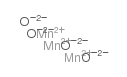 Trimanganese tetroxide