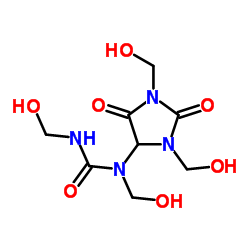 diazoalkylurea