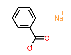 Sodium Benzoate