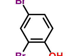 2,4-dibromophenol