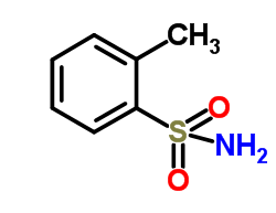 O-toluenesulfonamide