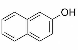 2-naphthol