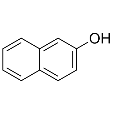 2-naphthol