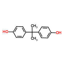 Bisphenol A