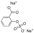 Sodium Sulfosalicylate