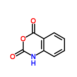 Isatoic Anhydride