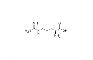 L-arginine