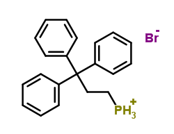 Propyltriphenylphosphine bromide