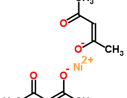 Nickel acetylacetonate