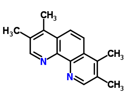 3,4,7,8-Tetramethyl-1,10-phenanthroline