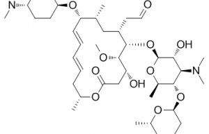 Spiramycin