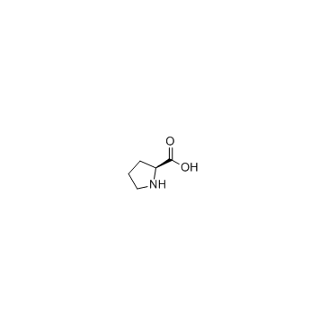 L-Proline