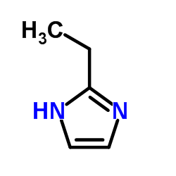 2-ethylimidazole