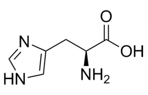 L-Histidine