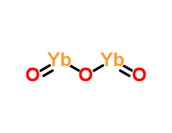 Ytterbium Oxide