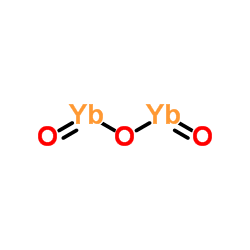 Ytterbium Oxide