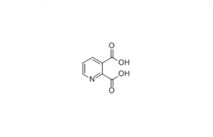 2,3-pyridinedicarboxylic acid