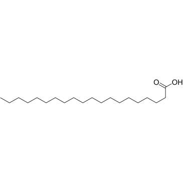 arachidic acid