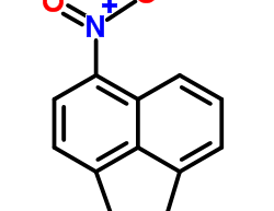 5-nitrobenzene