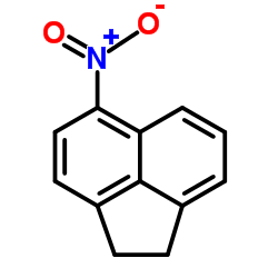 5-nitrobenzene