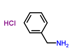 Benzylamine hydrochloride