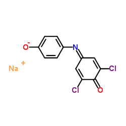 Sodium 2,6-dichloroindophenolate